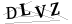 CAPTCHA de