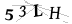 CAPTCHA de