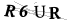 CAPTCHA de