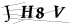 CAPTCHA de