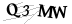CAPTCHA de