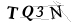 CAPTCHA de