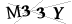 CAPTCHA de