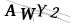 CAPTCHA de