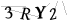CAPTCHA de