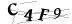 CAPTCHA de