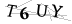 CAPTCHA de