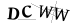 CAPTCHA de