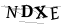CAPTCHA de