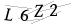 CAPTCHA de