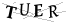 CAPTCHA de