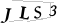 CAPTCHA de