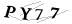 CAPTCHA de
