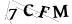 CAPTCHA de