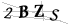 CAPTCHA de