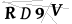 CAPTCHA de