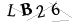 CAPTCHA de