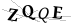 CAPTCHA de