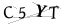 CAPTCHA de