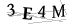 CAPTCHA de