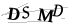 CAPTCHA de