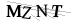 CAPTCHA de