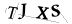 CAPTCHA de