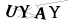 CAPTCHA de