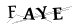 CAPTCHA de