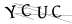 CAPTCHA de