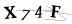 CAPTCHA de