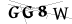 CAPTCHA de