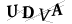 CAPTCHA de