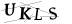 CAPTCHA de