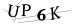 CAPTCHA de