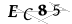 CAPTCHA de