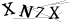 CAPTCHA de