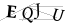 CAPTCHA de