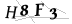 CAPTCHA de