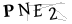 CAPTCHA de