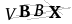 CAPTCHA de