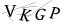 CAPTCHA de