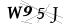 CAPTCHA de