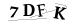 CAPTCHA de