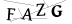 CAPTCHA de