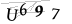 CAPTCHA de
