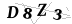 CAPTCHA de