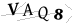 CAPTCHA de
