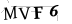 CAPTCHA de