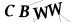 CAPTCHA de